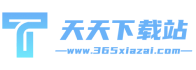 🚁ng28.666官网版-ng28.666官网版V7.1.8-绿色资源网